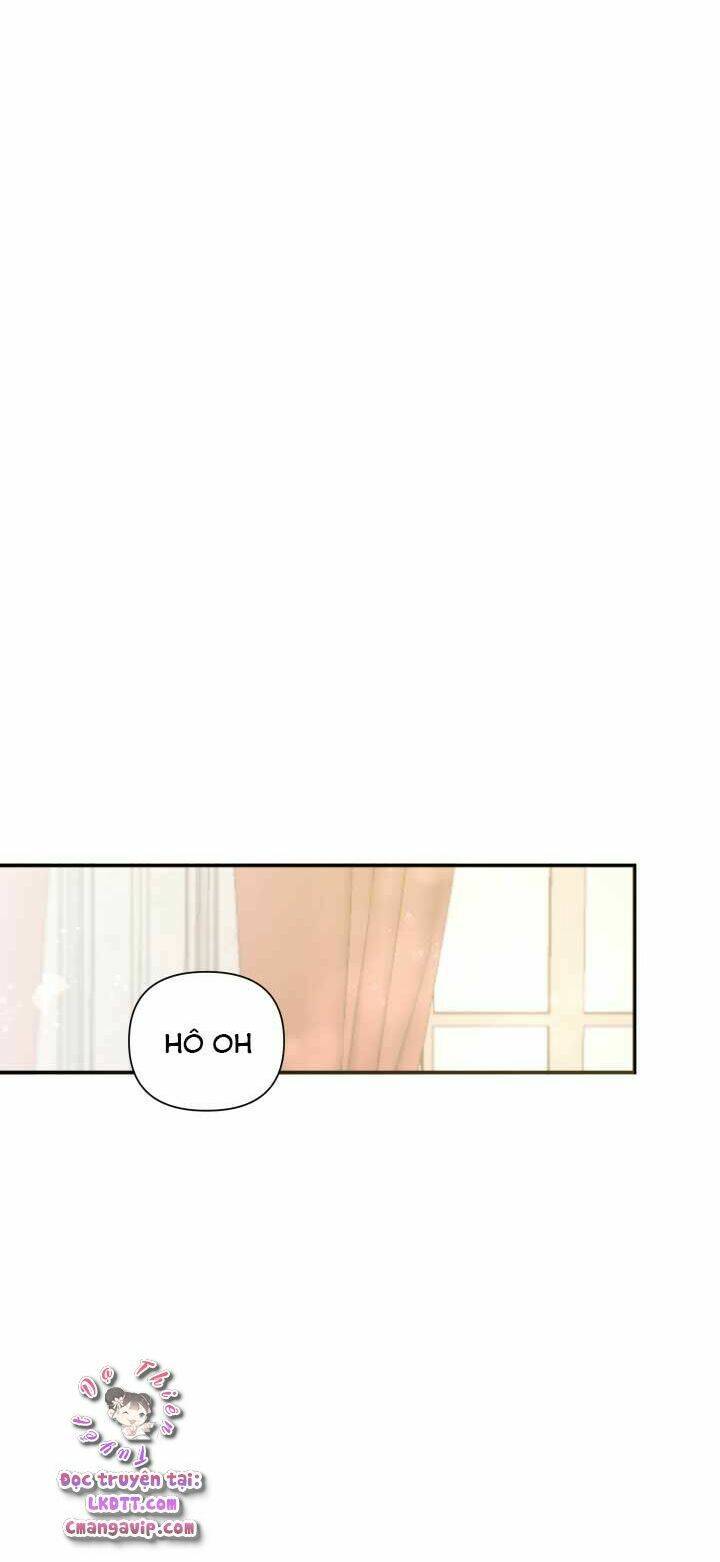 công chúa xấu xa chapter 4 14