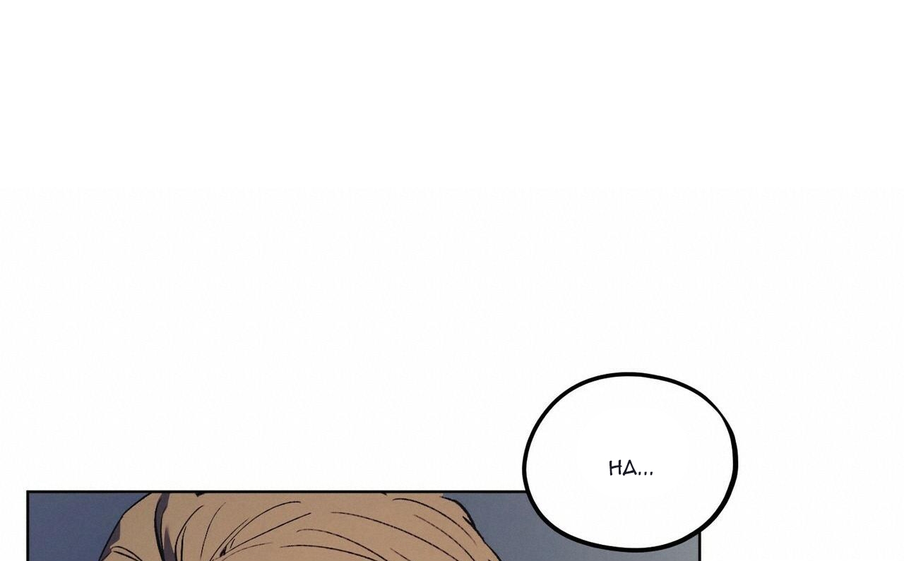 chàng dâu nhà họ kang chapter 19 98