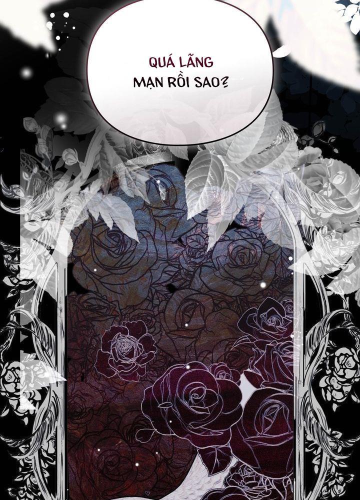 chấp nhận sự chiếm đoạt chapter 29 96