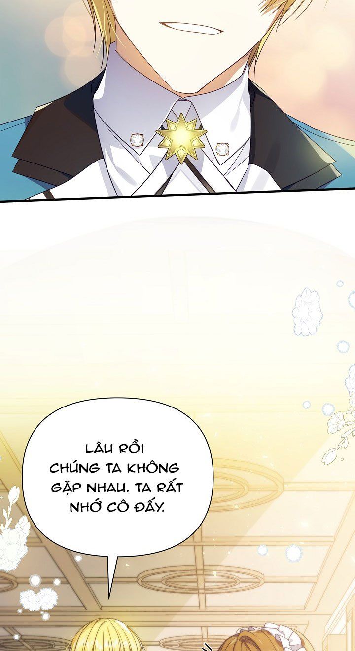 từ lúc bắt đầu tôi vẫn luôn ở bên em chapter 16 38