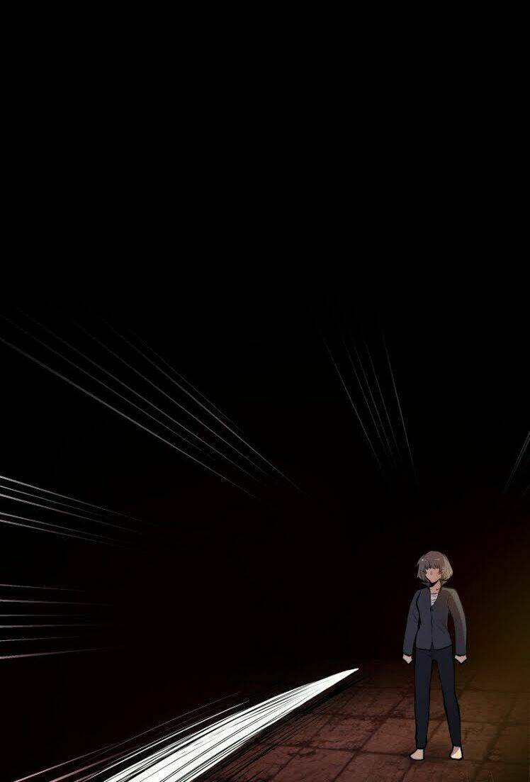 Trọng Sinh Mạc Thế Chapter 119 59