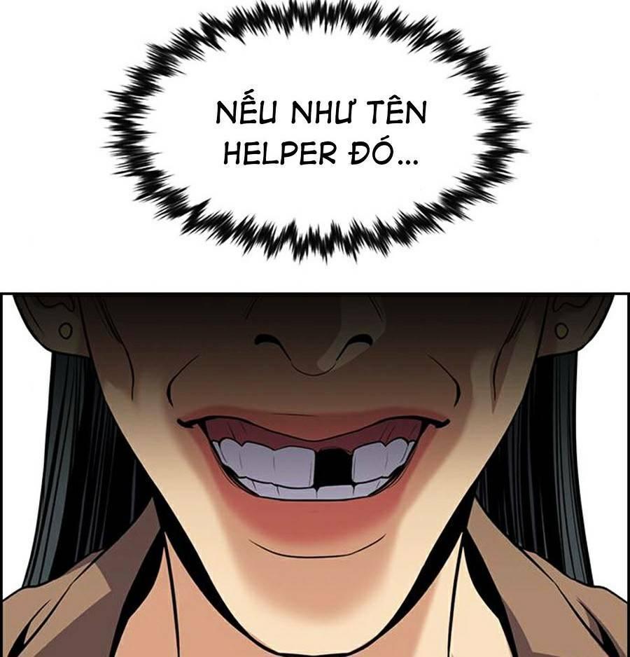 Giáo Dục Chân Chính chapter 65 129