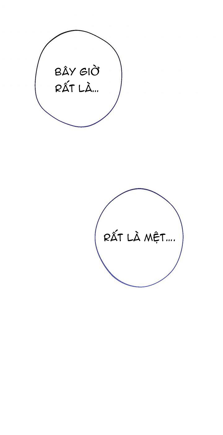 ác nữ đảo ngược đồng hồ cát chapter 100 4