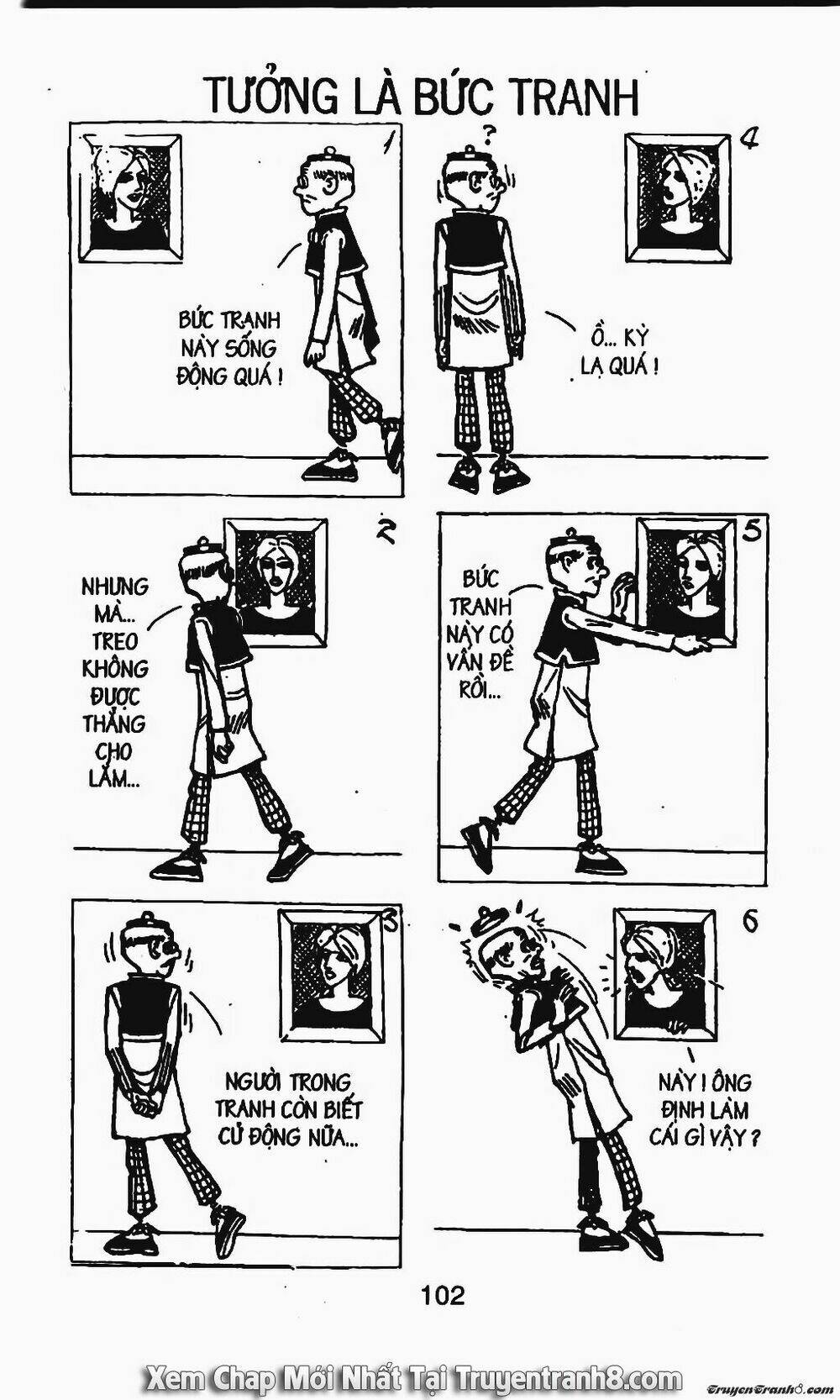 chú thoong chapter 182 18