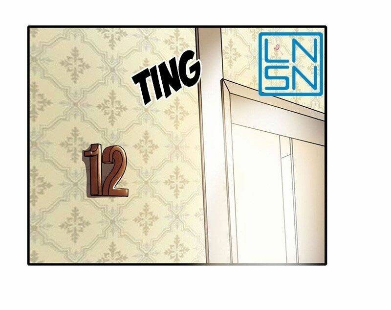 tổng tài cưng chiều vợ yêu chapter 11 24