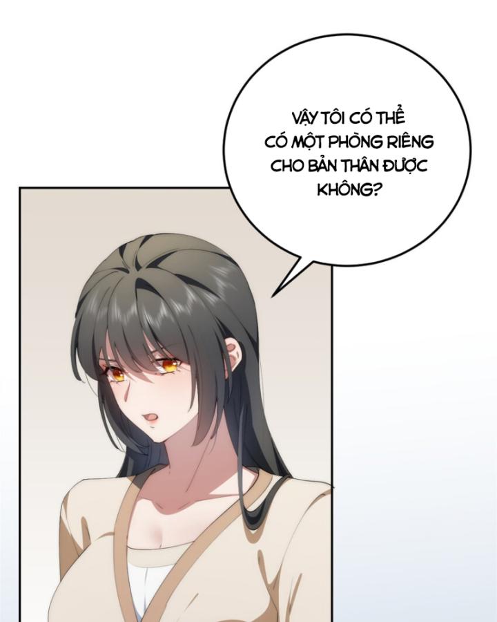 nữ chính chạy từ trong sách ra thì phải làm sao chapter 93 10