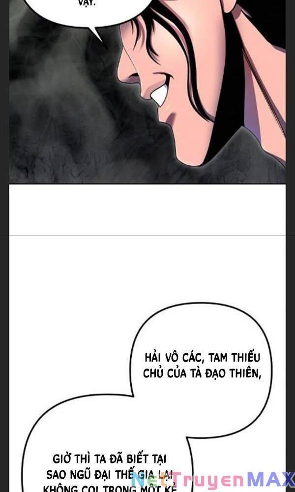 con trai út nhà ha buk paeng chapter 40 5