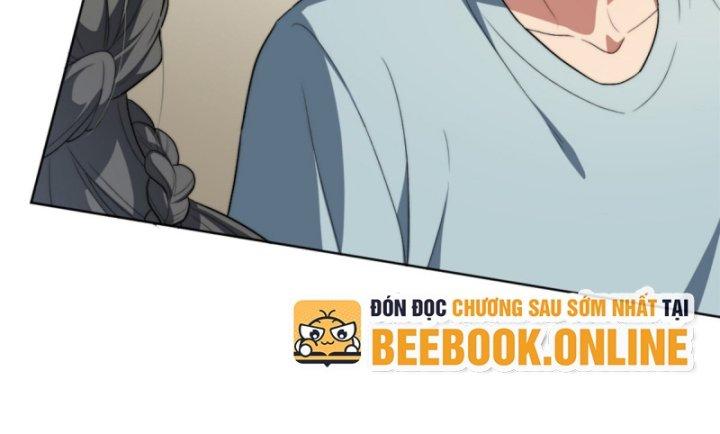 nữ chính chạy từ trong sách ra thì phải làm sao chapter 10 100