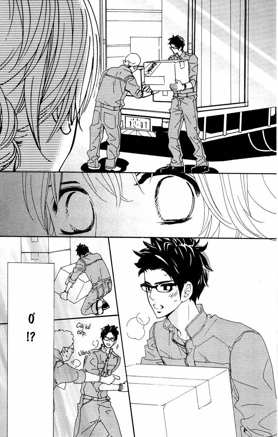 megami no libra chapter 16 28