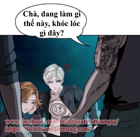 câu lạc bộ ngoại tình 2 chapter 7 9