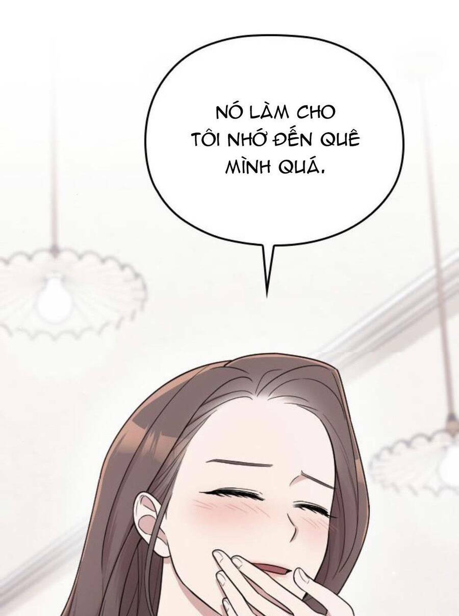 cô đi mà lấy chồng tôi đi chapter 26 32
