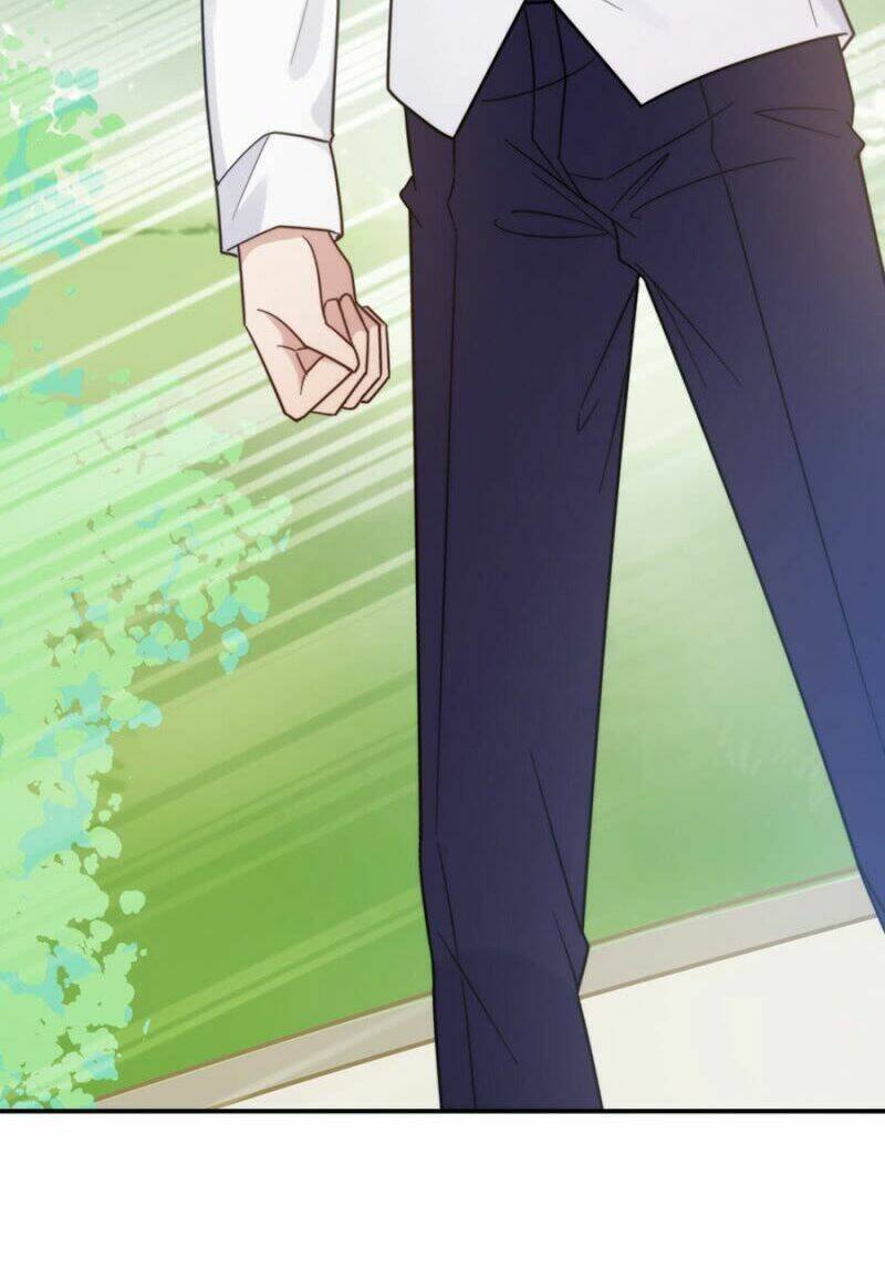 ma lạt thiên kim đẩu ác thiếu chapter 209 25