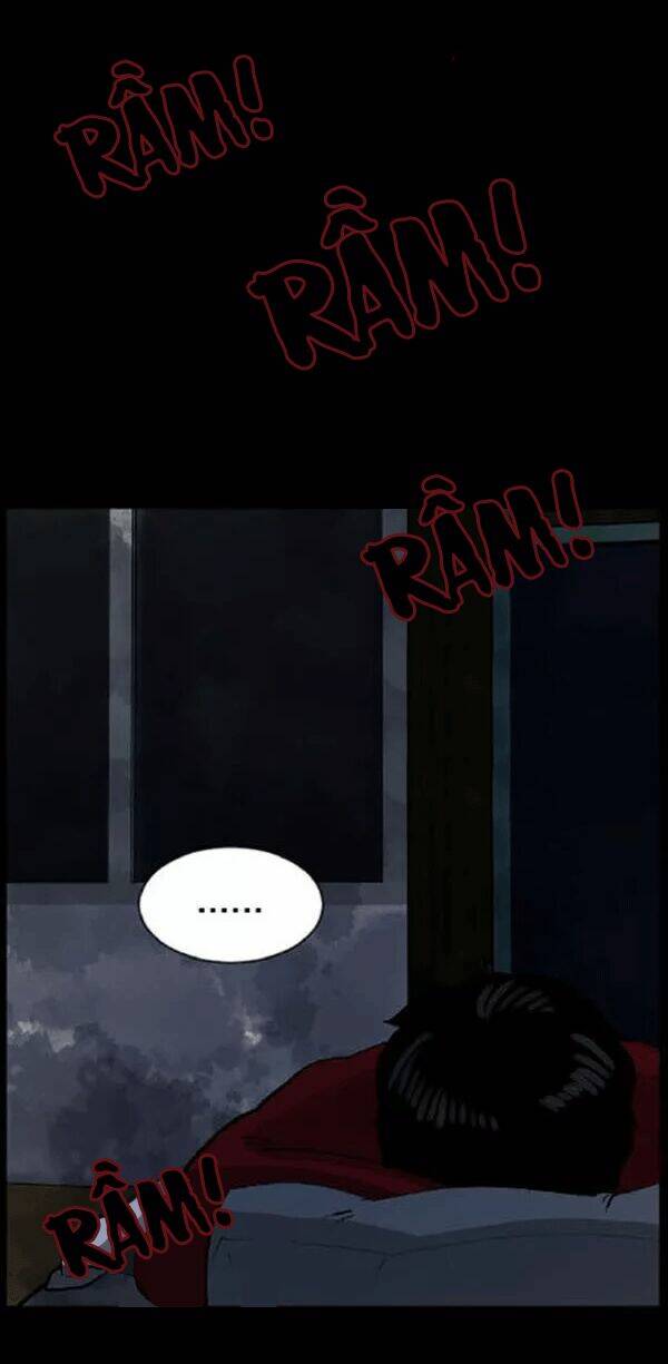 shriek-2 chapter 19 35