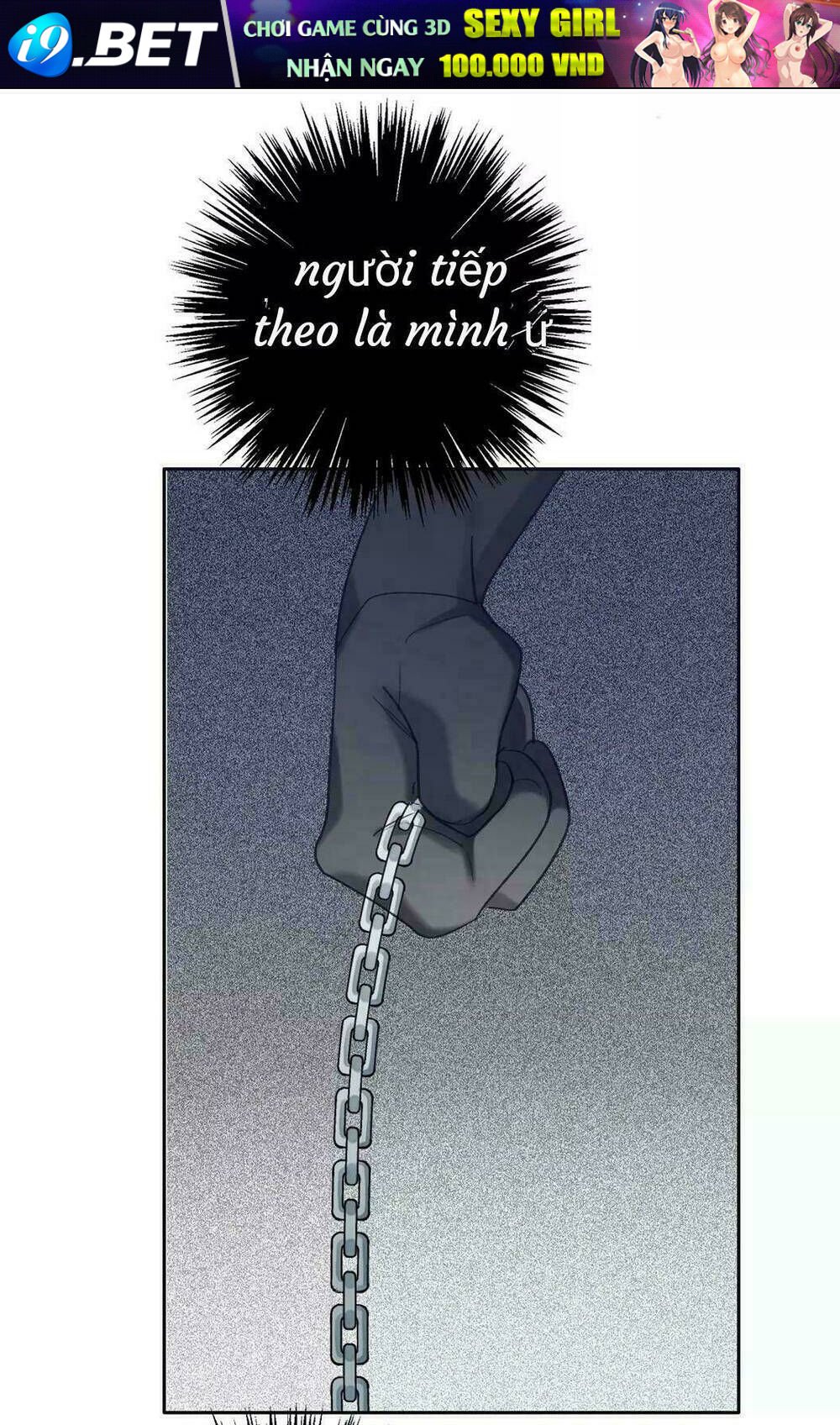 ta trở thành nữ vương tại dị thế giới chapter 4 28