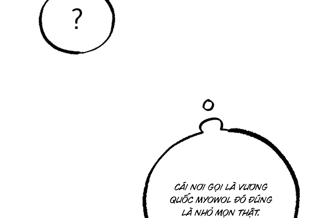 những chú thỏ của hapypy chapter 60 267