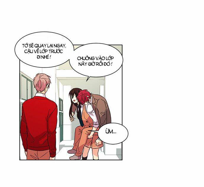 oh! lord jesus chapter 19 17