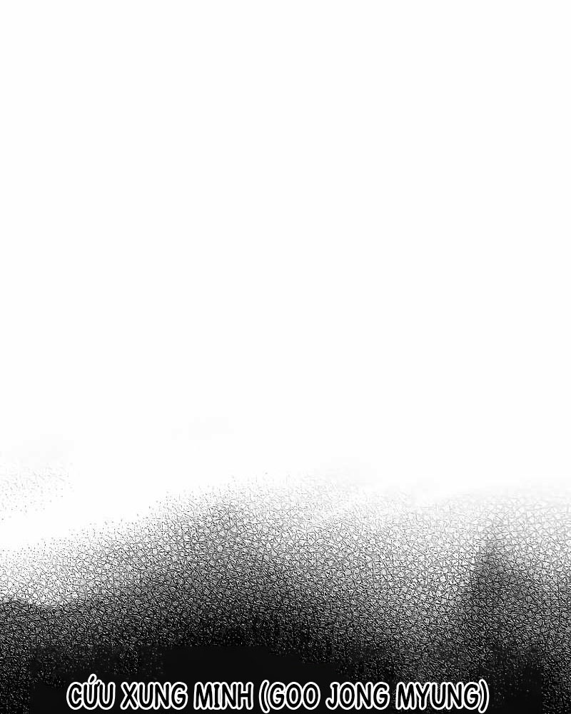 image 35