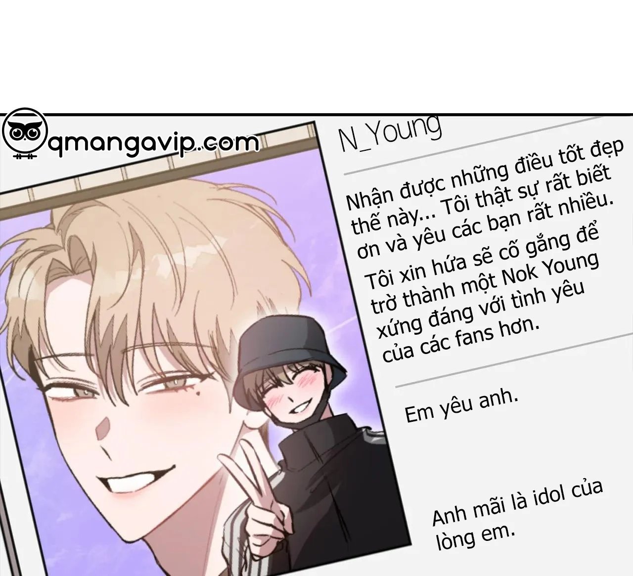 tái sinh chapter 60 84