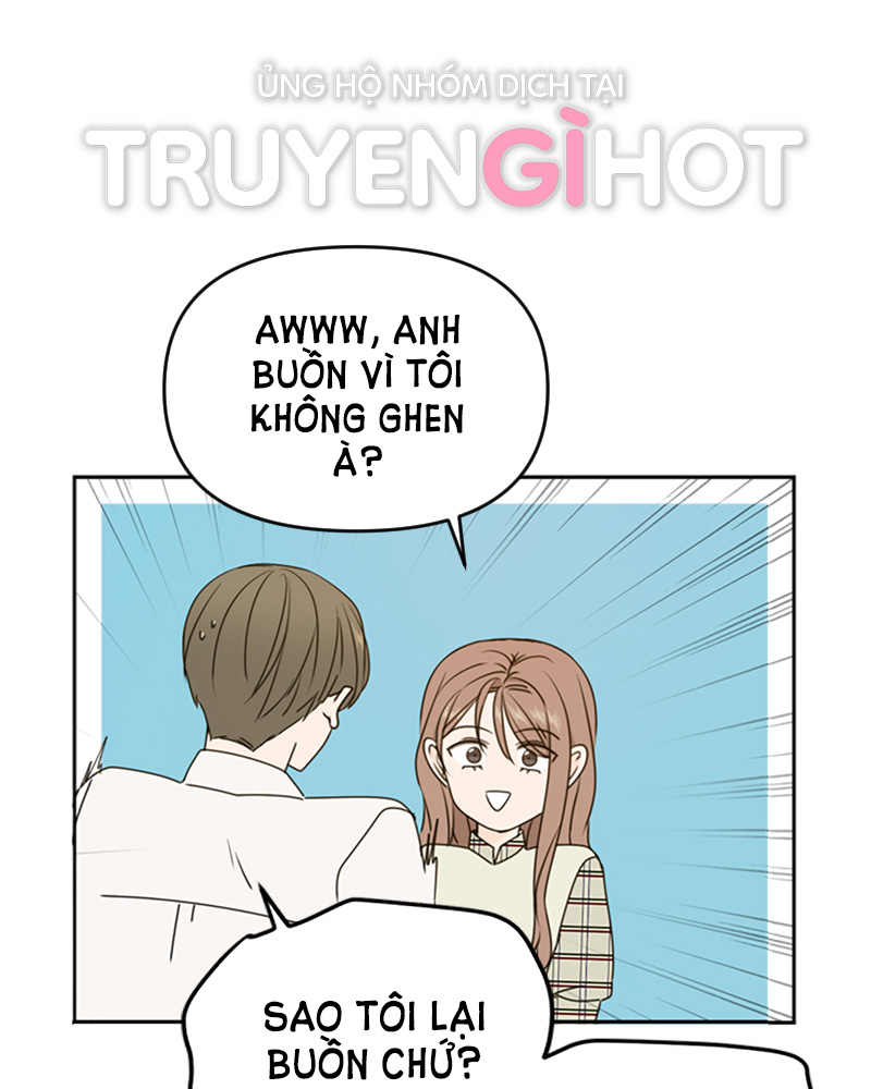 hẹn gặp anh ở kiếp thứ 19 chapter 58 84