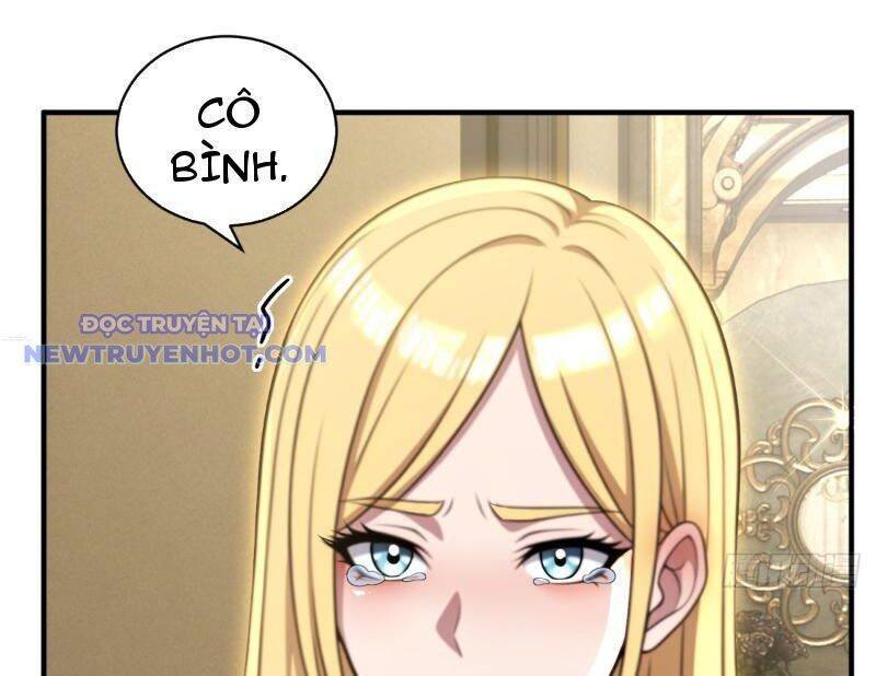 Chung Cực Tùy Ý Thần Hào Hệ Thống chapter 30 53