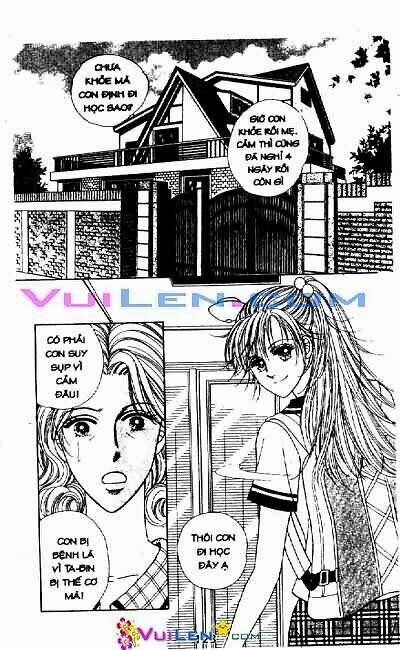 hoa người chapter 7 124