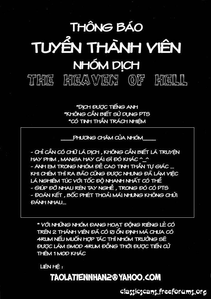 coin laundry no onna chapter 12 16