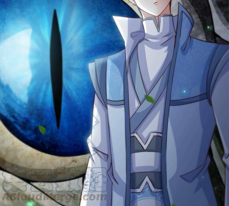 bản kiếm tiên tuyệt không làm nô chapter 12.5 47