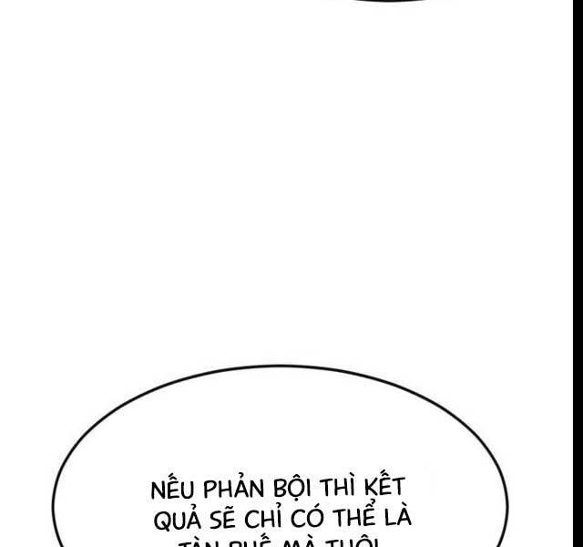 nhiệm vụ tối thượng chapter 123 125