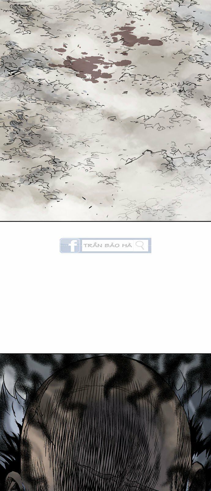 cao thủ 2 chapter 72 61