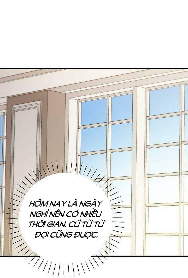 từ lúc bắt đầu tôi vẫn luôn ở bên em chapter 24 70