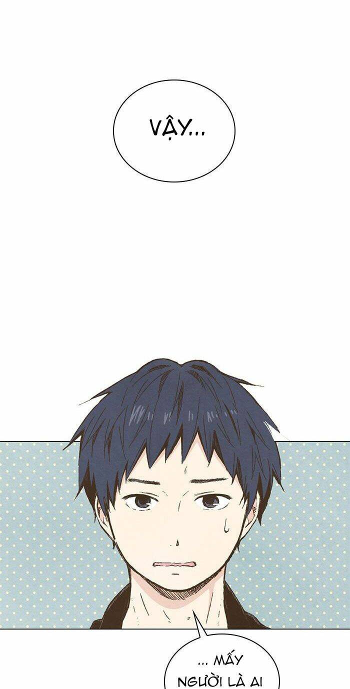 marry me! chapter 79 2