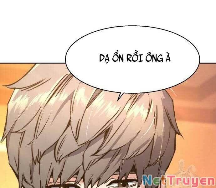 bạn học của tôi là lính đánh thuê chapter 133.2 99