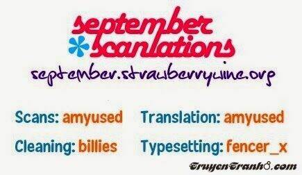 sân khấu tình yêu chapter 20 2