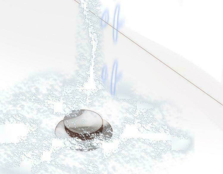 tình cờ tìm thấy tháng 7 chapter 2.1 18