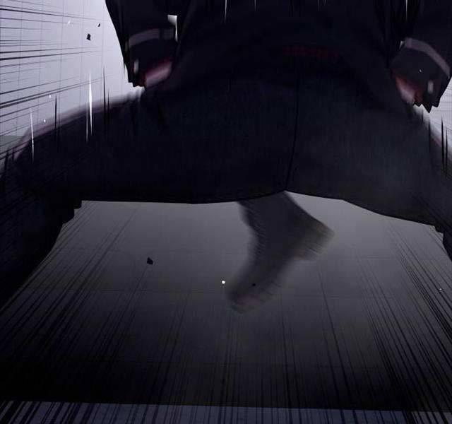 nhiệm vụ tối thượng chapter 123 34