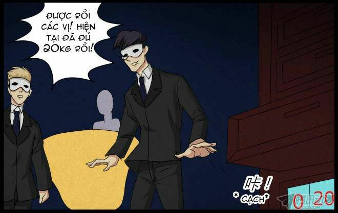 future trial chapter 25 20