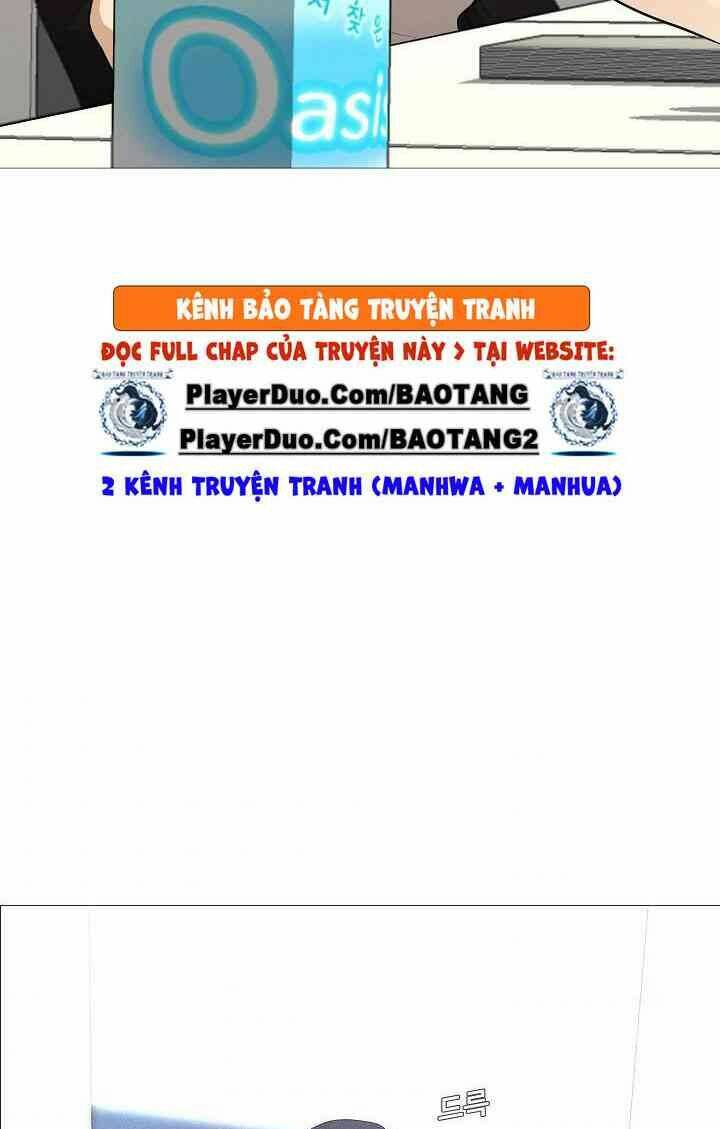 thước phim sự thật chapter 29 47