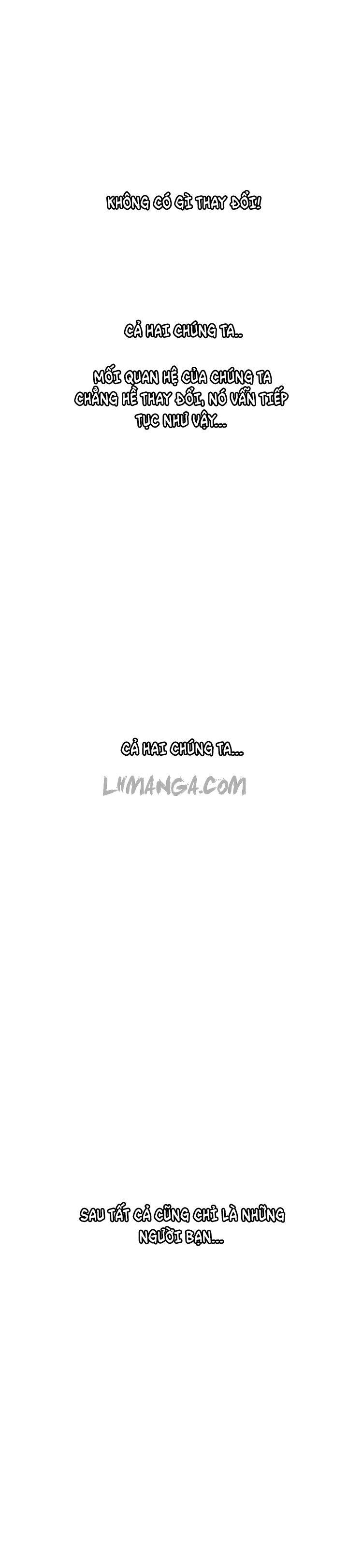 h-mate chapter 27 14