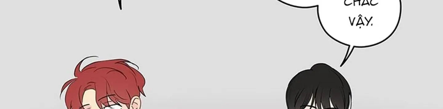 chuyện quái gì với giấc mơ đó vậy chapter 17 384