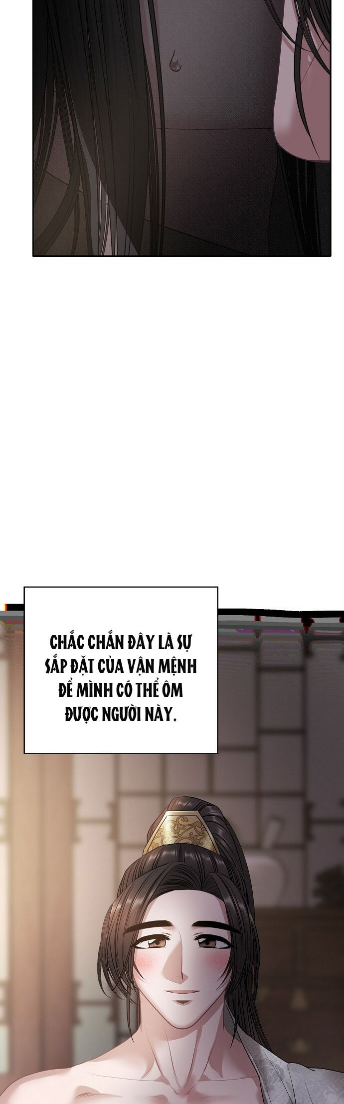 XUÂN PHONG VIÊN MÃN chapter 21.2