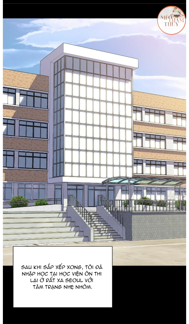 hội chứng chapter 1 29