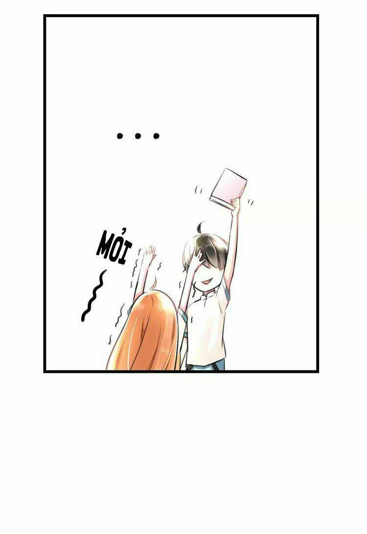 lão ca minh tinh, mời xuất chiêu! chapter 7 7