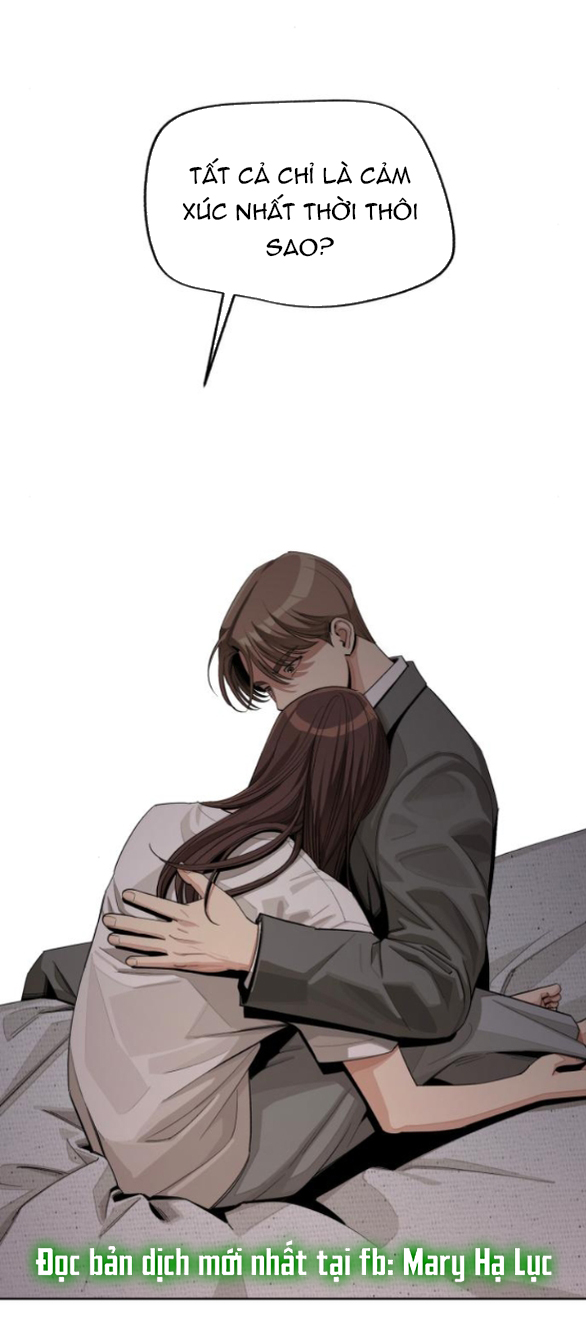 Tình Yêu Của Ik Seob chapter 60.2 22