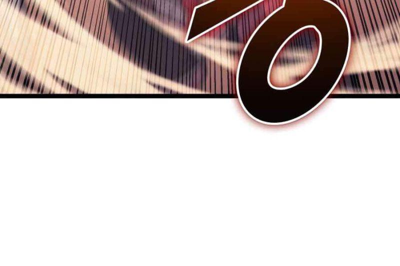 tôi trở lại thăng cấp một mình chapter 106 135