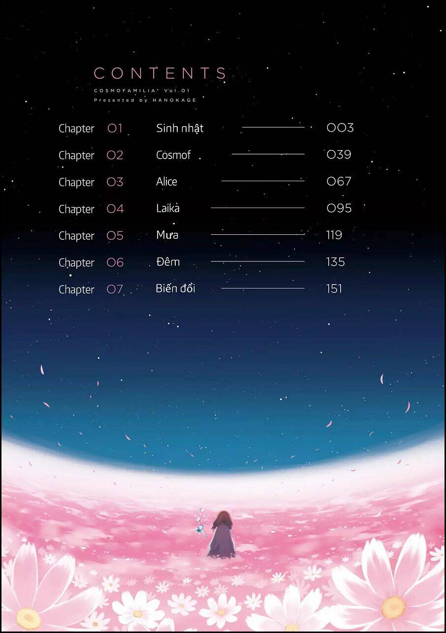 cosmo familia chapter 1 3