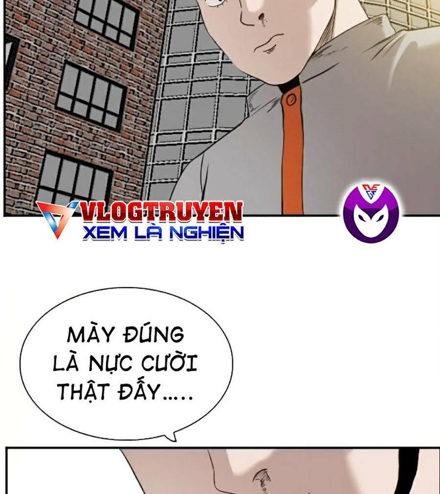 người xấu chapter 82 58