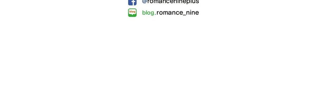 tái sinh [bl manhwa] chapter 38 235