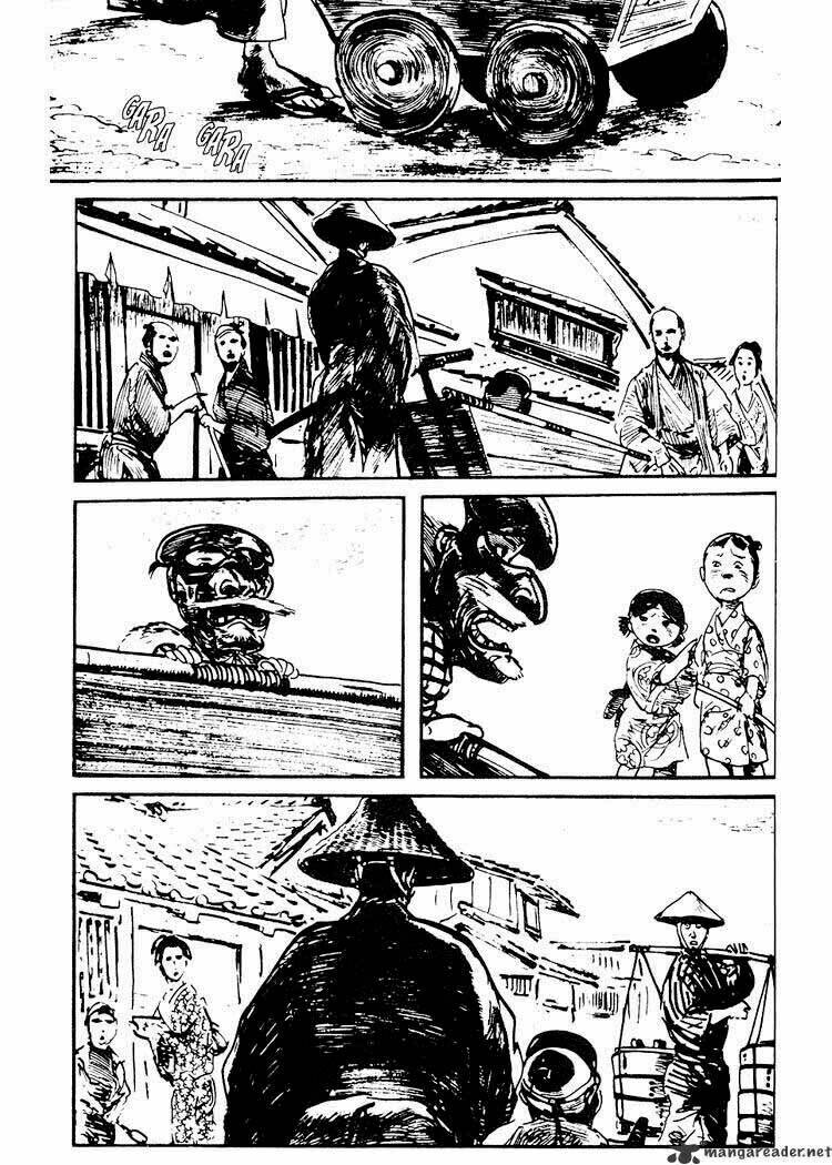 lone wolf and cub chapter 71.2 6