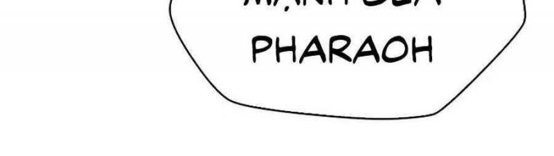 tiêu diệt đấng cứu thế chapter 53 90