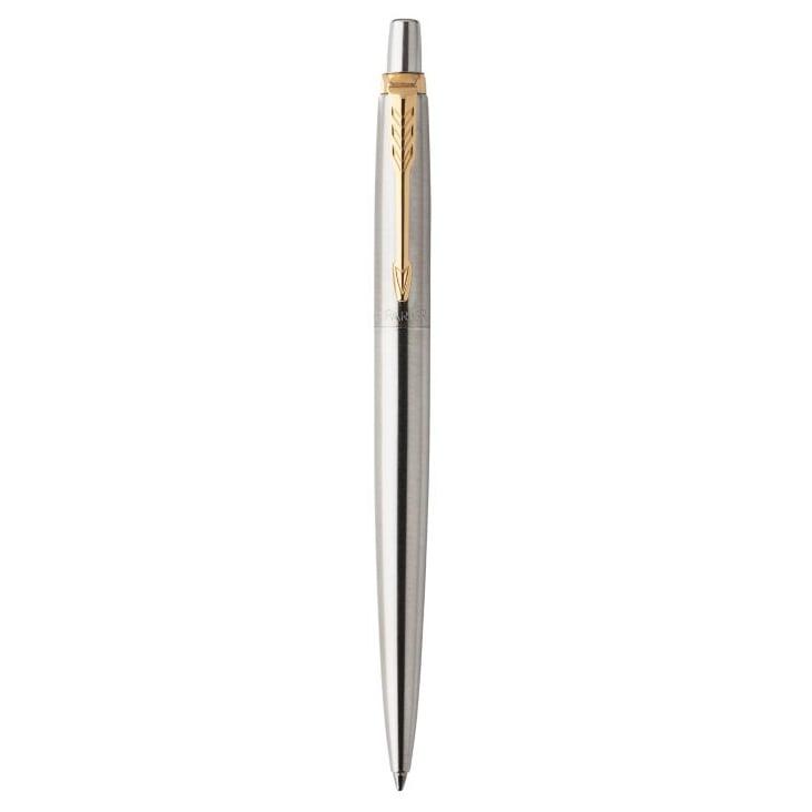 [Made in France] Bút bi cao cấp Parker Jotter Đ-STAIN